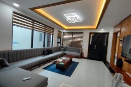 4 Bedroom House for Sale or Rent in Agapito del Rosario, Pampanga