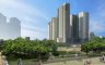 1 Bedroom Condo for sale in Orean Place at Vertis North, Quezon City, Metro Manila near MRT-3 Quezon Avenue