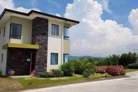 3 Bedroom House for sale in Porac, Pampanga