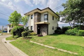 4 Bedroom House for sale in Mining, Pampanga