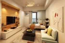 2 Bedroom Condo for sale in Tagaytay, Cavite