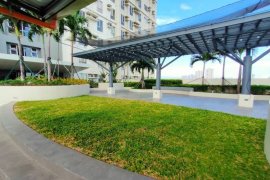 1 Bedroom Condo for sale in Balingasa, Metro Manila near LRT-1 Balintawak