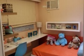 2 Bedroom Condo for sale in Balingasa, Metro Manila near LRT-1 Balintawak