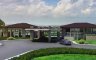 Land for sale in Porac, Pampanga