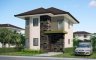 Land for sale in Porac, Pampanga