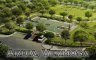 Land for sale in Ardia Vermosa, Pasong Buaya I, Cavite