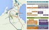 Land for sale in Ardia Vermosa, Pasong Buaya I, Cavite