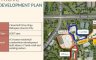 1 Bedroom Condo for sale in Balingasa, Metro Manila near LRT-1 Balintawak