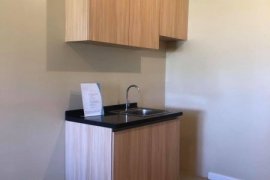 1 Bedroom Condo for sale in Bangkal, Metro Manila near MRT-3 Magallanes