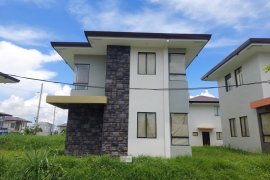 3 Bedroom House for sale in Majada Labas, Laguna