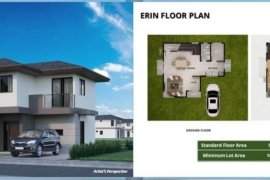 3 Bedroom House for sale in Avida Parkway Settings Nuvali, Calamba, Laguna