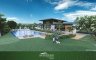 4 Bedroom House for sale in Avida Parkway Settings Nuvali, Calamba, Laguna