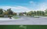 4 Bedroom House for sale in Avida Parkway Settings Nuvali, Calamba, Laguna
