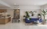 3 Bedroom Condo for sale in Manggahan, Metro Manila