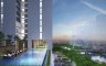 3 Bedroom Condo for sale in Manggahan, Metro Manila