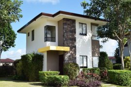 3 Bedroom House for sale in Avida Verra Settings Vermosa, Imus, Cavite