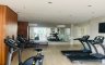 1 Bedroom Condo for sale in Pinyahan, Metro Manila near MRT-3 Quezon Avenue