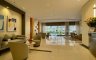 1 Bedroom Condo for sale in Pinyahan, Metro Manila near MRT-3 Quezon Avenue