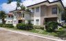3 Bedroom House for sale in Porac, Pampanga