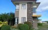 3 Bedroom House for sale in Porac, Pampanga