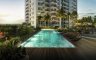 1 Bedroom Condo for sale in Pinyahan, Metro Manila near MRT-3 Quezon Avenue
