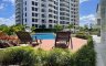 1 Bedroom Condo for sale in Pinyahan, Metro Manila near MRT-3 Quezon Avenue