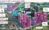 1 Bedroom Condo for sale in Pinyahan, Metro Manila near MRT-3 Quezon Avenue