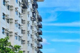 1 Bedroom Condo for sale in Tagaytay, Cavite
