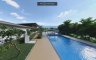 3 Bedroom House for sale in Laguerta, Laguna