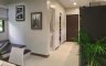 3 Bedroom House for sale in Laguerta, Laguna