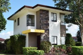 3 Bedroom House for sale in Majada Labas, Laguna