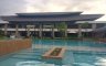 3 Bedroom House for sale in Porac, Pampanga