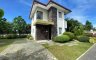 3 Bedroom House for sale in Porac, Pampanga