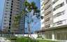 Condo for sale in Alabang, Metro Manila