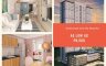 Condo for sale in Alabang, Metro Manila