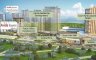 Condo for sale in Alabang, Metro Manila