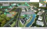 Land for sale in Avida Verra Settings Vermosa, Imus, Cavite