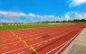 Land for sale in Avida Verra Settings Vermosa, Imus, Cavite
