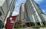 1 Bedroom Condo for sale in Pinyahan, Metro Manila near MRT-3 Quezon Avenue