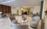 1 Bedroom Condo for sale in Pinyahan, Metro Manila near MRT-3 Quezon Avenue