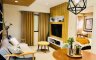 1 Bedroom Condo for sale in Tagaytay, Cavite