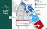 Land for sale in Porac, Pampanga