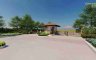 Land for sale in Porac, Pampanga