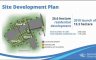 Land for sale in Poblacion, Cavite