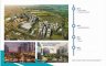 Land for sale in Poblacion, Cavite