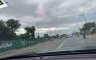 Land for sale in Poblacion, Cavite