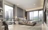 Condo for sale in Manggahan, Metro Manila