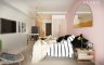 3 Bedroom Condo for sale in Park Cascades at Arca South, Taguig, Metro Manila