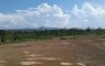 Land for sale in Hukay, Cavite