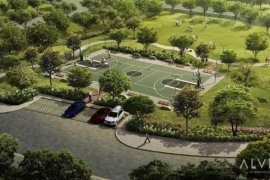 Land for sale in Avida Verra Settings Vermosa, Imus, Cavite
